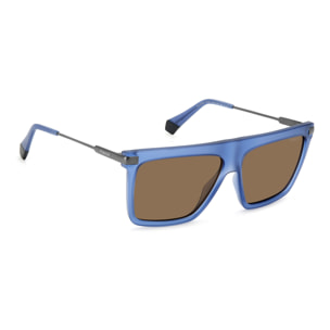 Gafas de sol Polaroid Hombre PLD-6179-S-FLL-SP