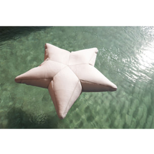 Supernova Beige