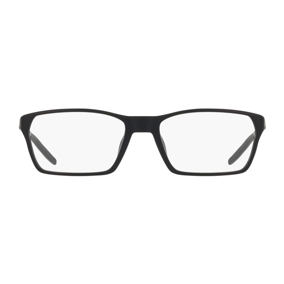 Gafas de Vista Nike 7410 001 de Acetato Inyectado Hombre 57 mm