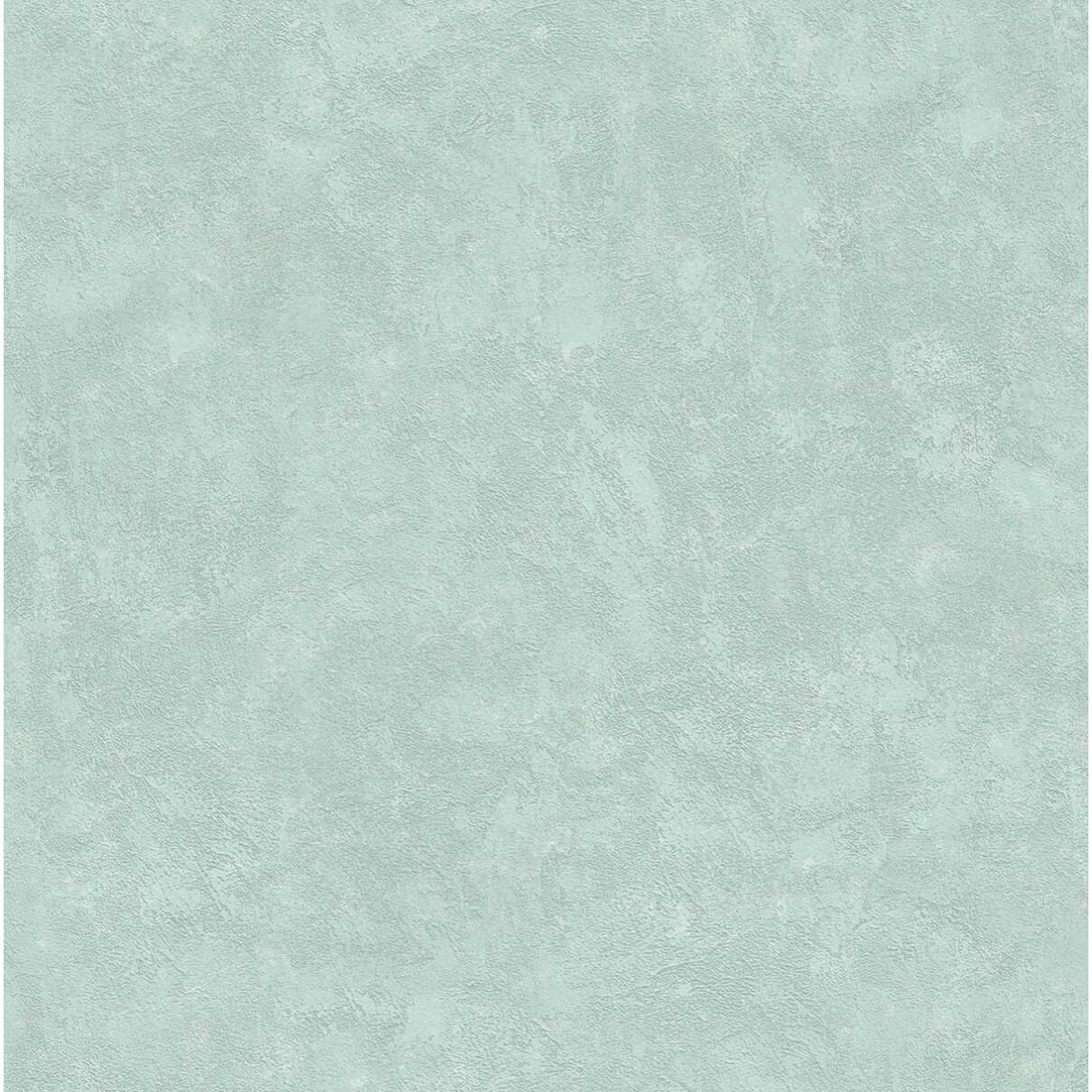 Papier peint texture vert pâle naturel doux