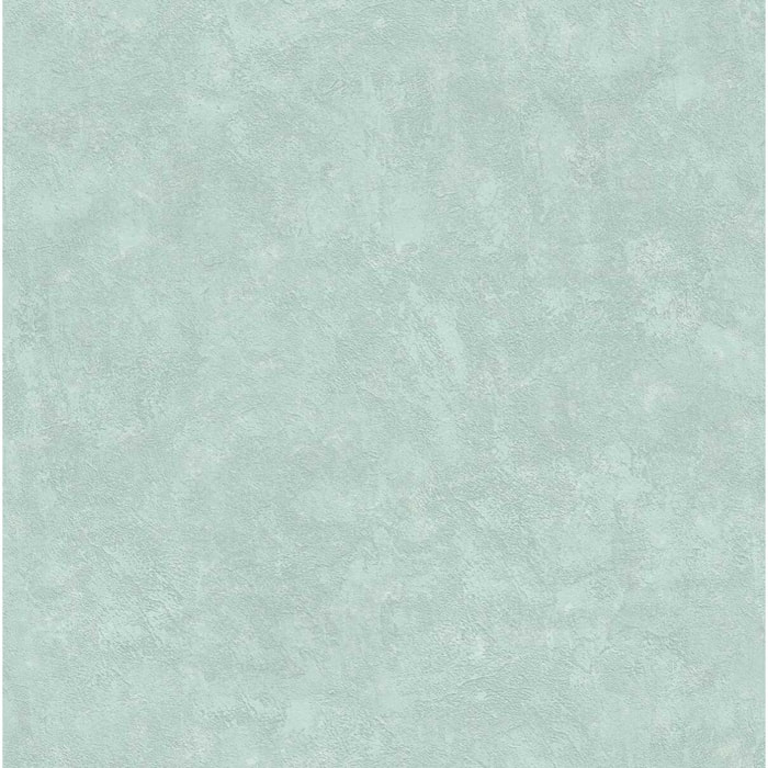 Papier peint texture vert pâle naturel doux