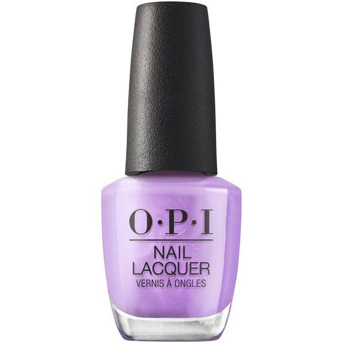 Bikini Boardroom - Vernis à ongles Nail Lacquer Summer 2023 - 15 ml OPI