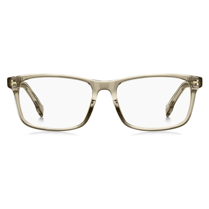 Gafas de Vista Hugo Boss 1478/F 10A de Acetato Hombre 55 mm