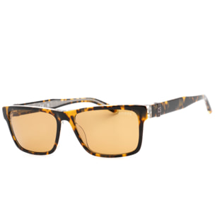 Gafas de sol Guess Mujer GU00074-53E