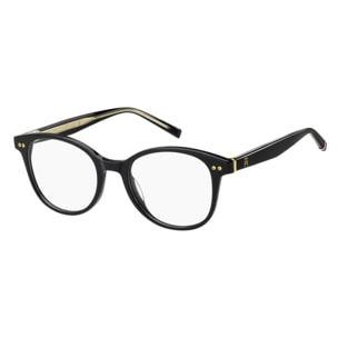 Gafas de Vista Tommy Hilfiger TH 2290 807 de Acetato Mujer 48 mm