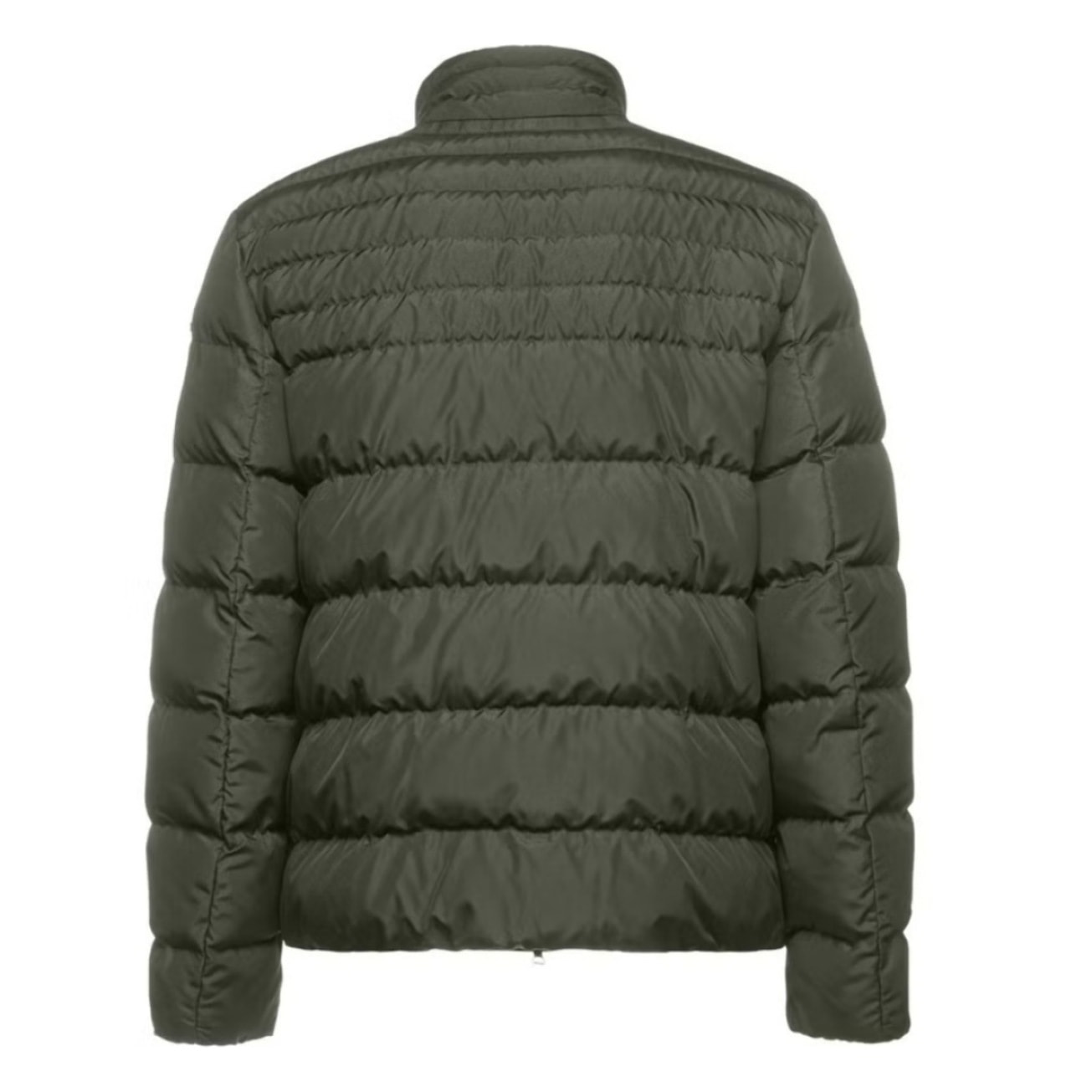 Chaquetas Hombre de la marca GEOX  modelo 166123 VERDE