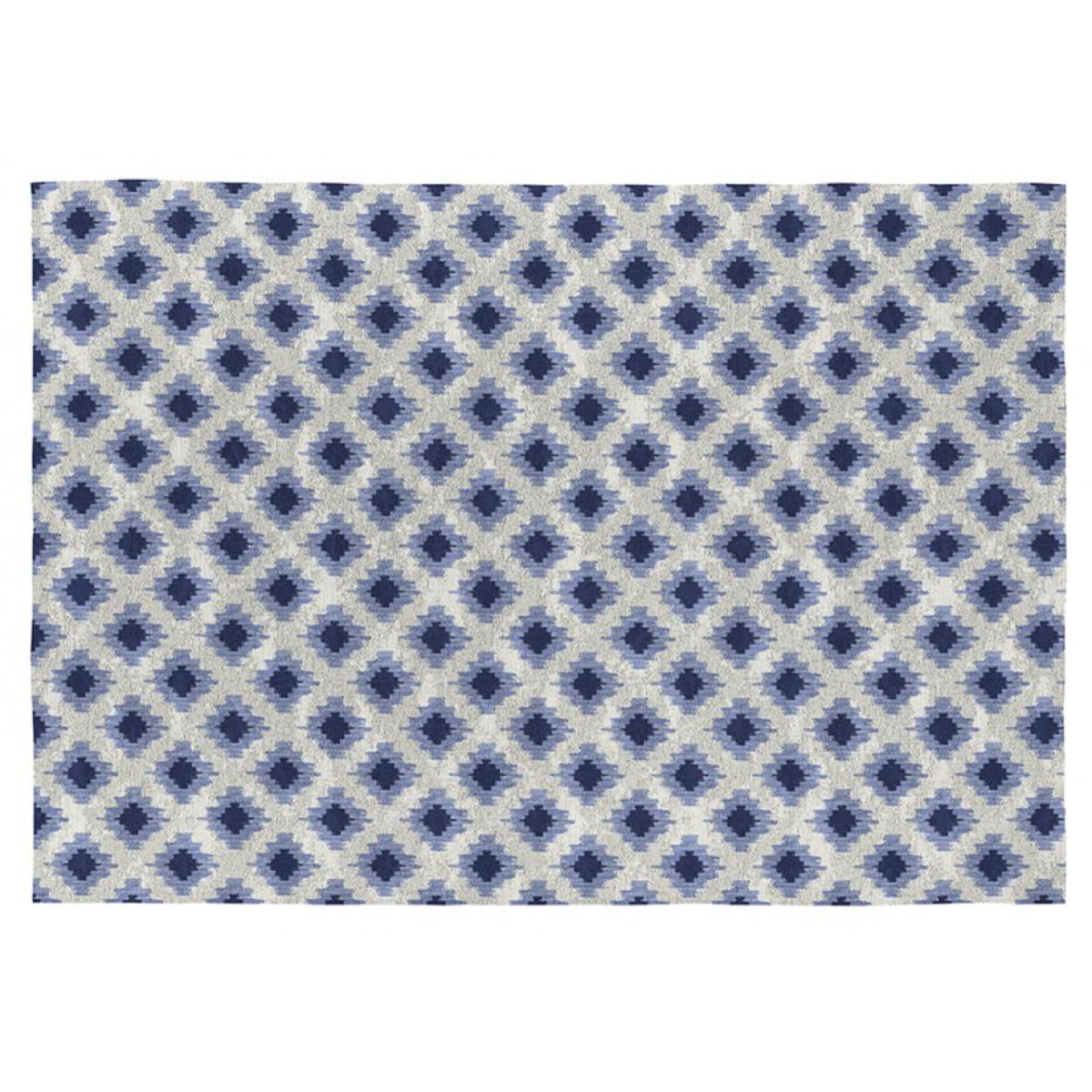 Tapis de salon ONTARIO plusieurs tailles