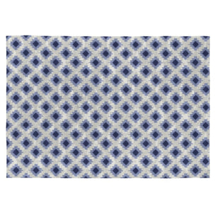 Tapis de salon ONTARIO plusieurs tailles