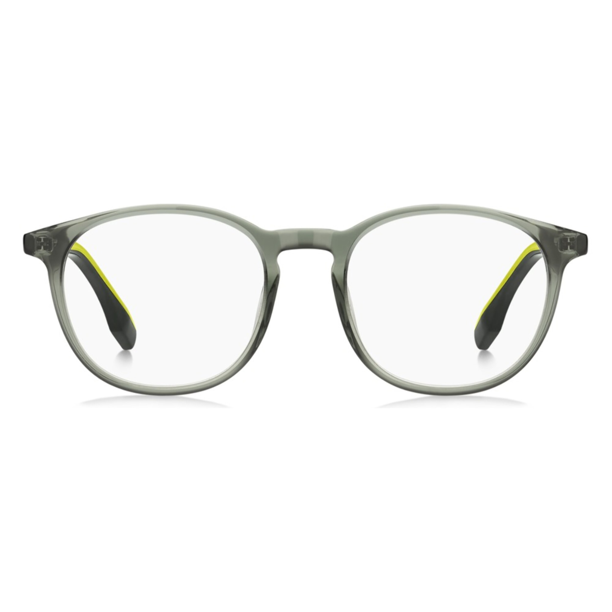 Gafas de Vista Hugo Boss 1683 1ED de Acetato Infantil 47 mm