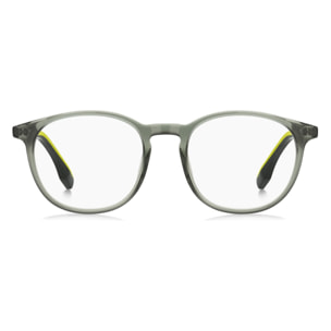Gafas de Vista Hugo Boss 1683 1ED de Acetato Infantil 47 mm