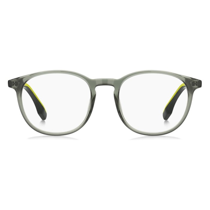 Gafas de Vista Hugo Boss 1683 1ED de Acetato Infantil 47 mm