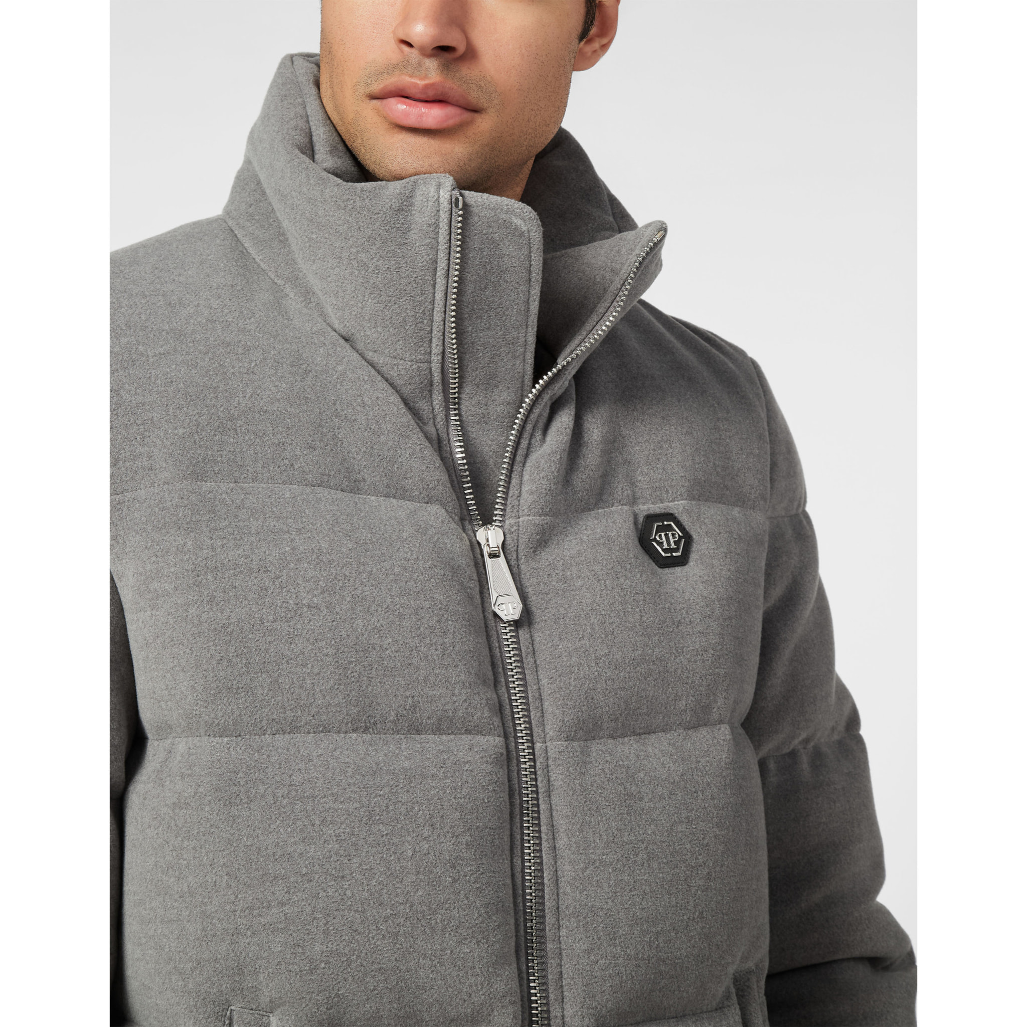 PHILIPP PLEIN Jacket