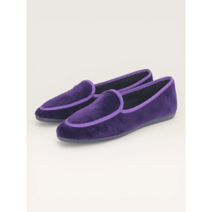 SENSE Purple