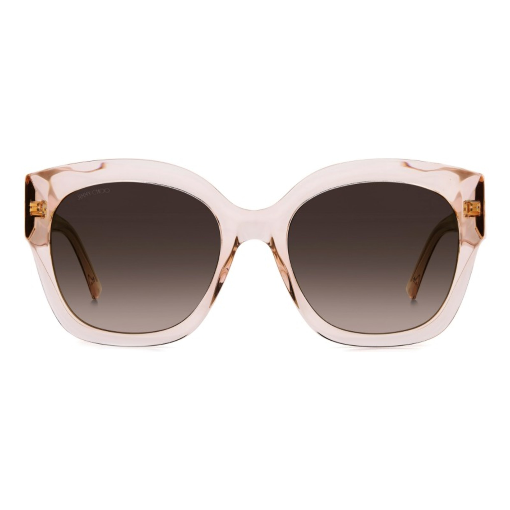 Gafas de sol Jimmy Choo Mujer LEELA-S-FWM