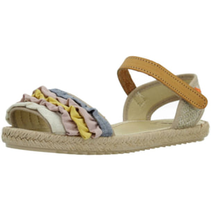 SANDALIAS VULLADI 2385 721