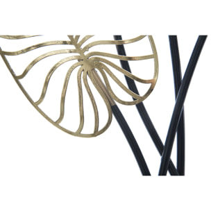 PANNELLO IN FERRO LUXY -B- CM 31X2,5X90