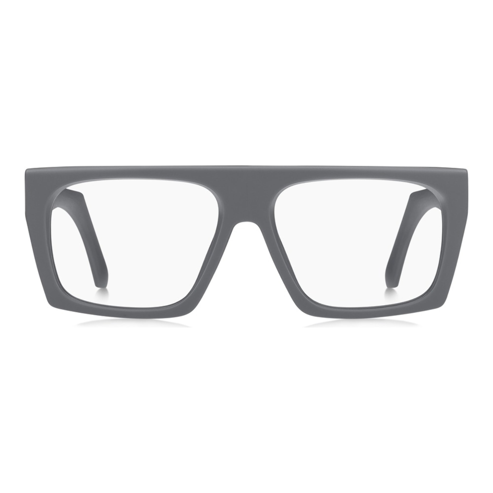 Gafas de Vista Etro 0067 RIW de TR90 Unisex 55 mm