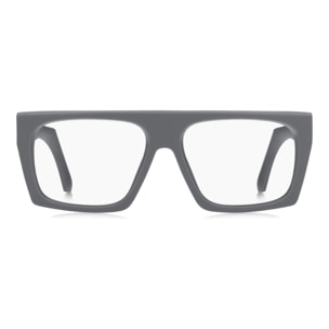 Gafas de Vista Etro 0067 RIW de TR90 Unisex 55 mm