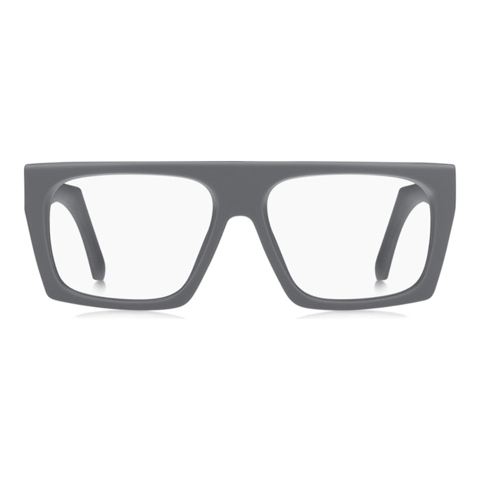Gafas de Vista Etro 0067 RIW de TR90 Unisex 55 mm