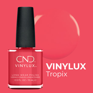 Vinylux™ - Vernis Longue Tenue 15ml