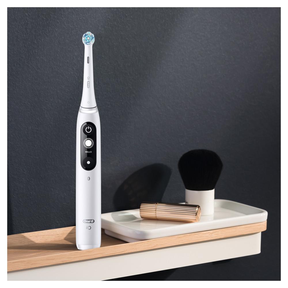 Chargeur pour brosse à dents électrique Oral-B Algeria