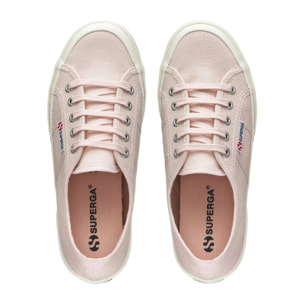 Superga - Uomo Donna Rosso - 2750 NEW PLUS