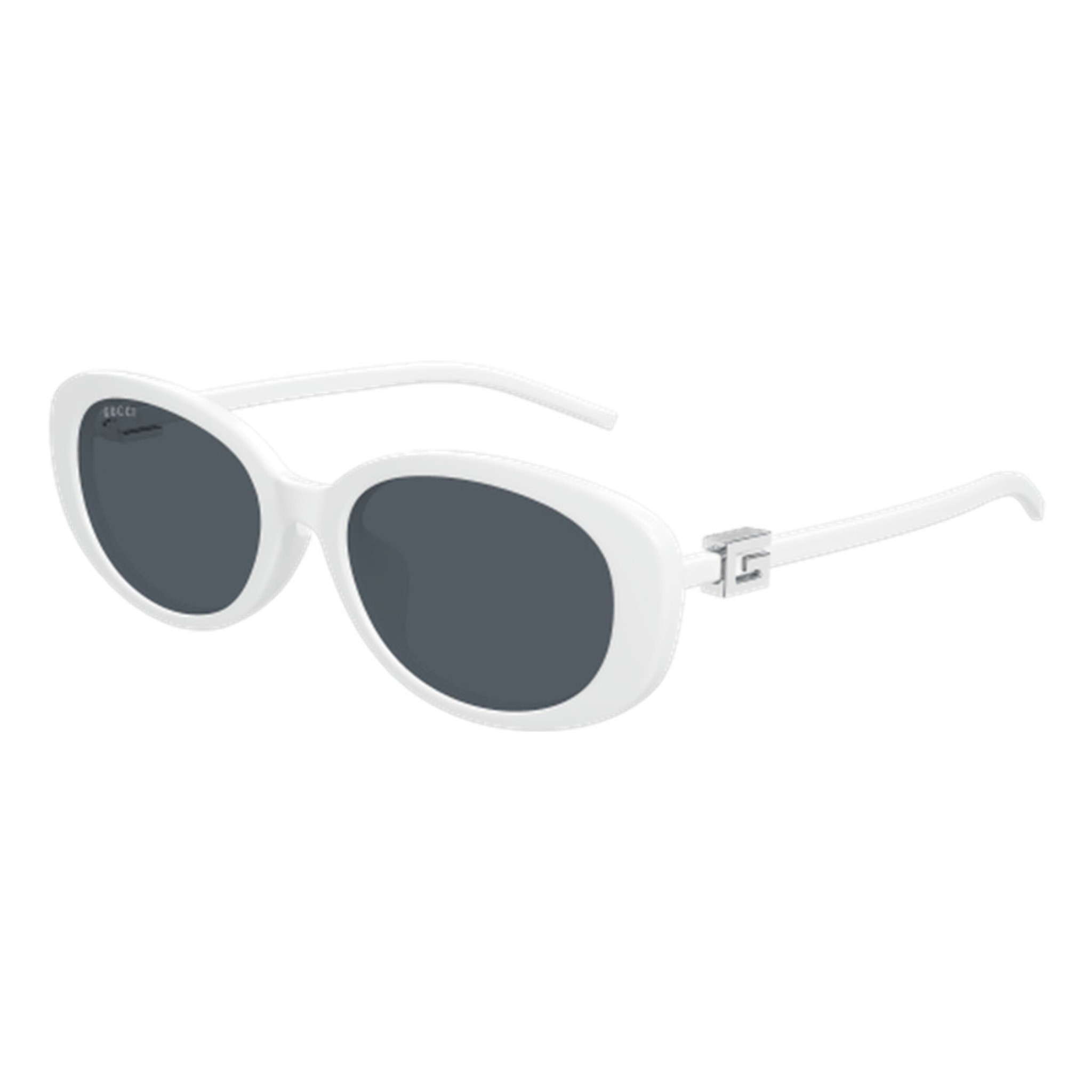 GAFAS DE SOL GUCCI® GG1684SA-006
