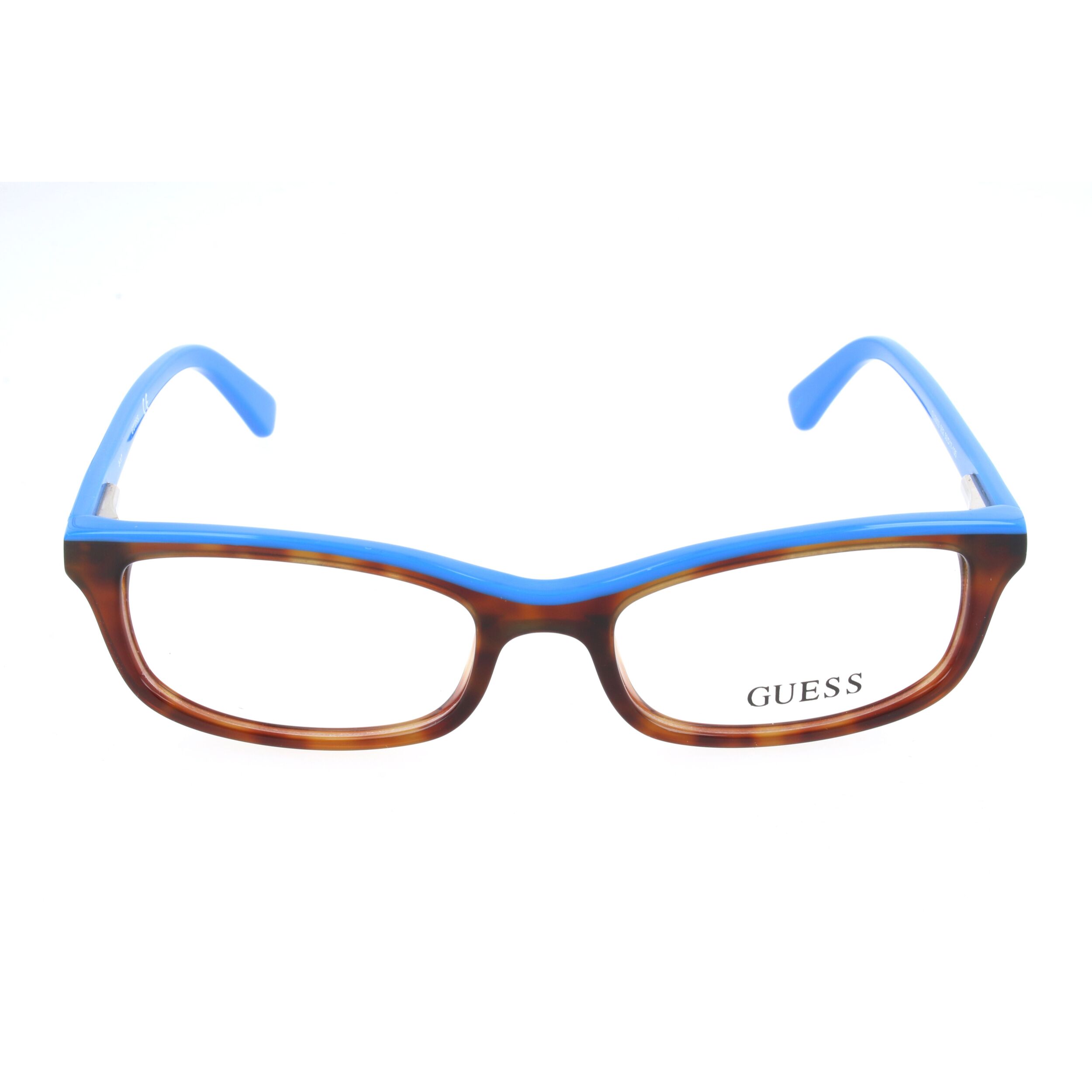 Montura de gafas Guess Mujer GU2603-52