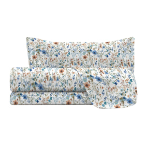 COMPLETO LETTO IDA SINGOLO