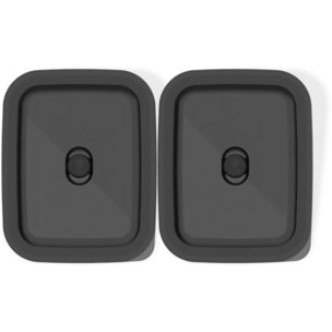 Ustensile barbecue WEBER de préparation 3400260