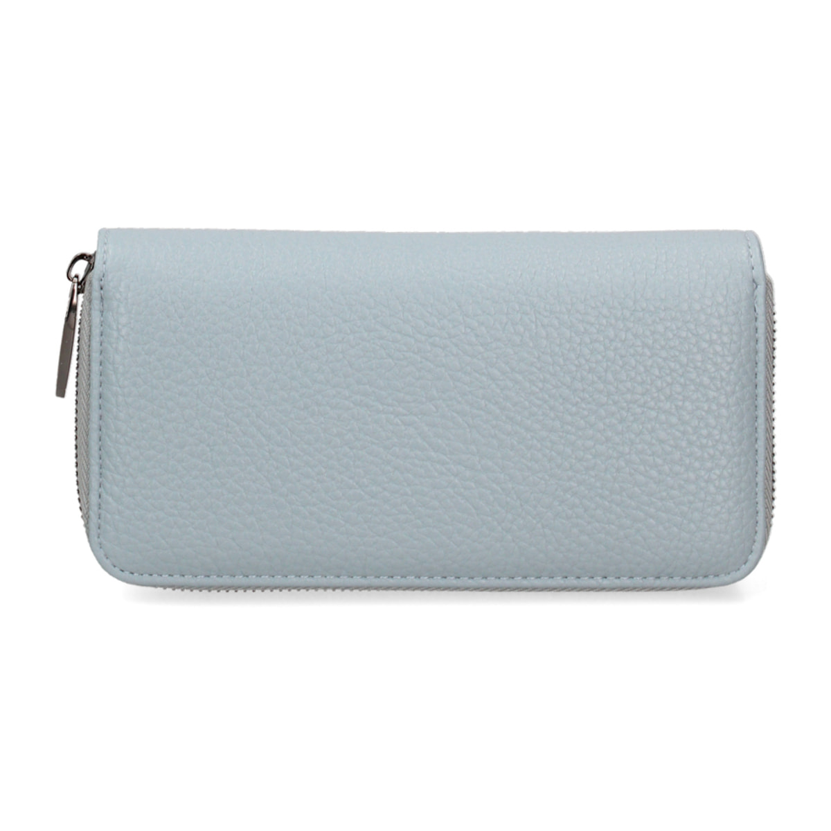 Pierre Cardin Portafoglio