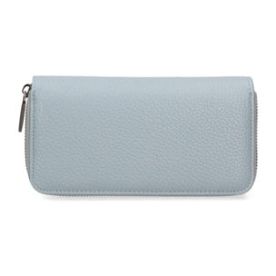 Pierre Cardin Portafoglio