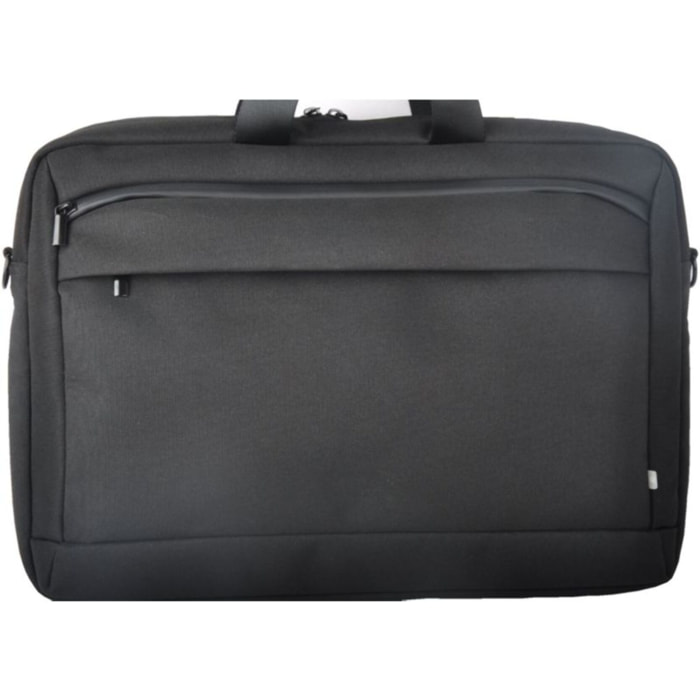 Sacoche ESSENTIELB 17'' Urban + Souris
