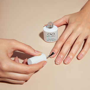 Rescuerxx™ - Traitement Quotidien Réparateur pour Ongles à la Kératine 15ml