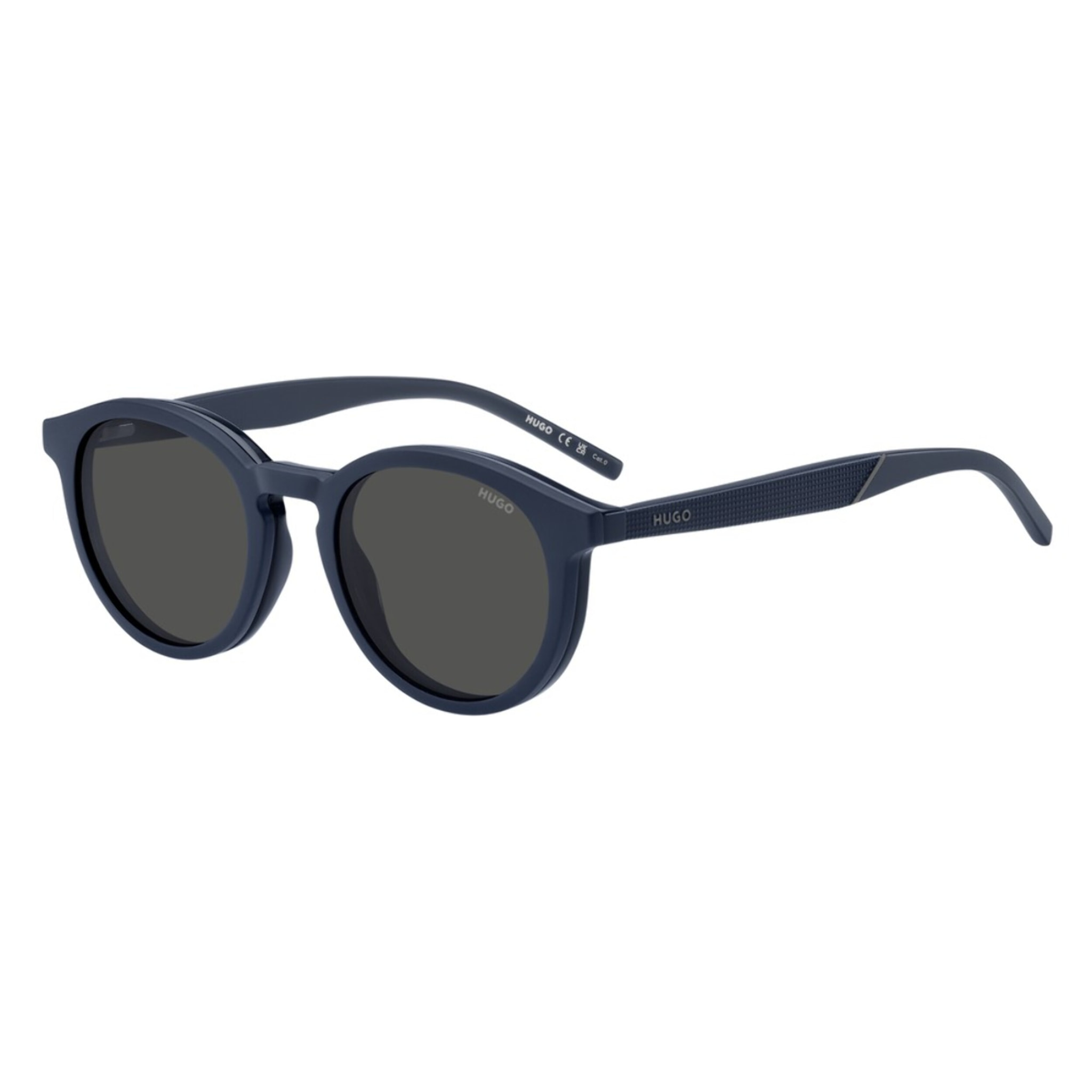 Gafas de Vista Hugo HG 1330/CS2 9N7 de Tr90 Hombre 50 mm
