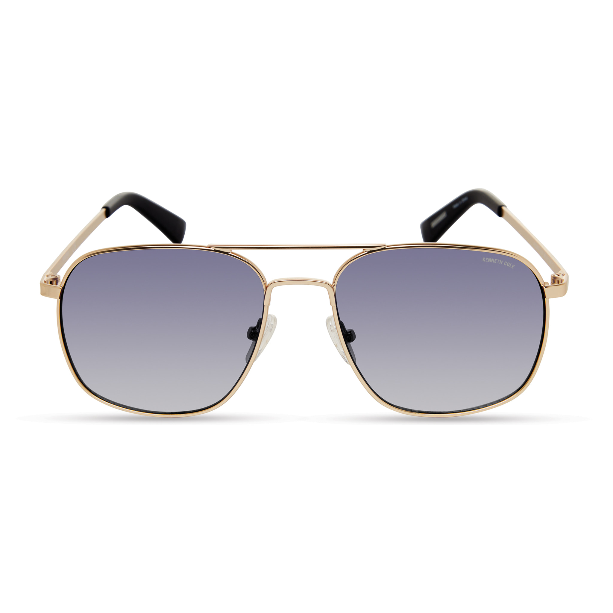 Gafas de sol Kenneth Cole Hombre KC2970-5631W