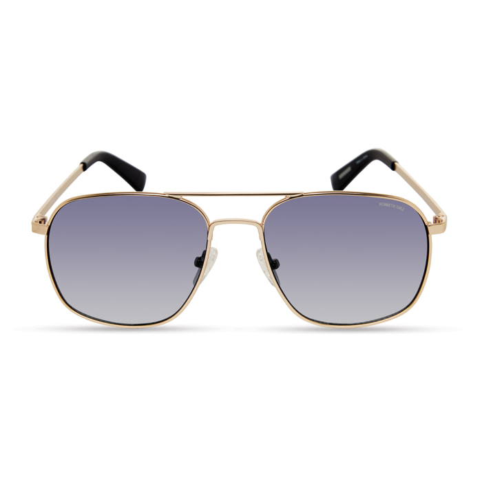 Gafas de sol Kenneth Cole Hombre KC2970-5631W