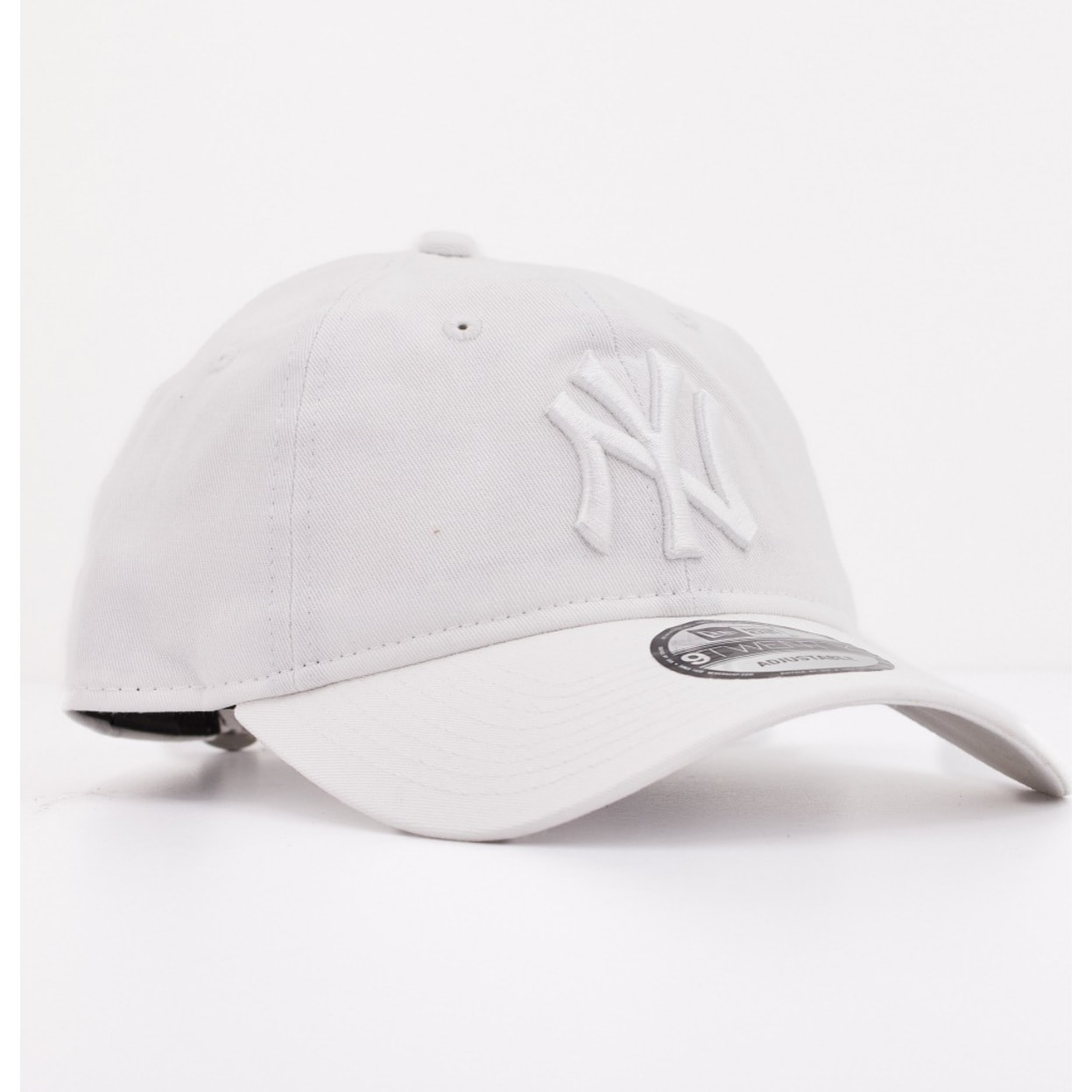 GORRA NEW ERA NOS LEAGUE ESS