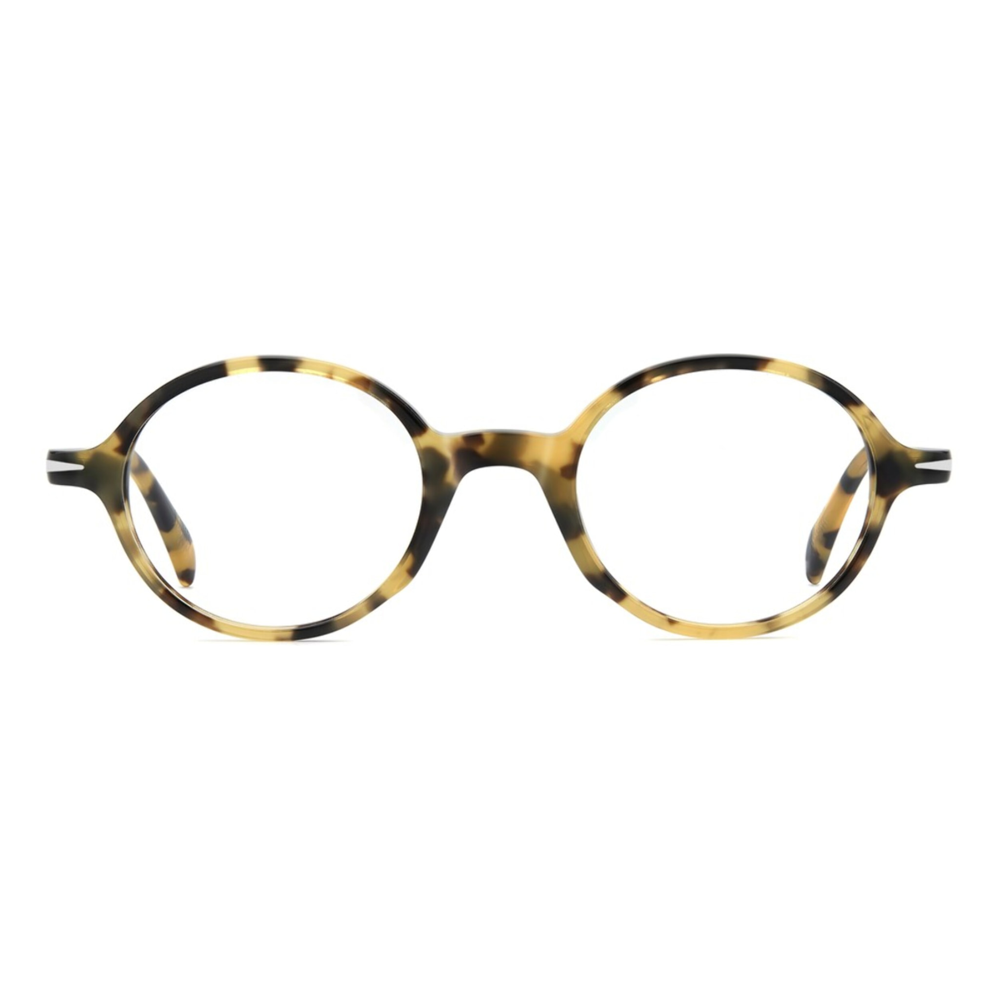 GAFAS DE VISTA DAVID BECKHAM DB 1214 EPZ