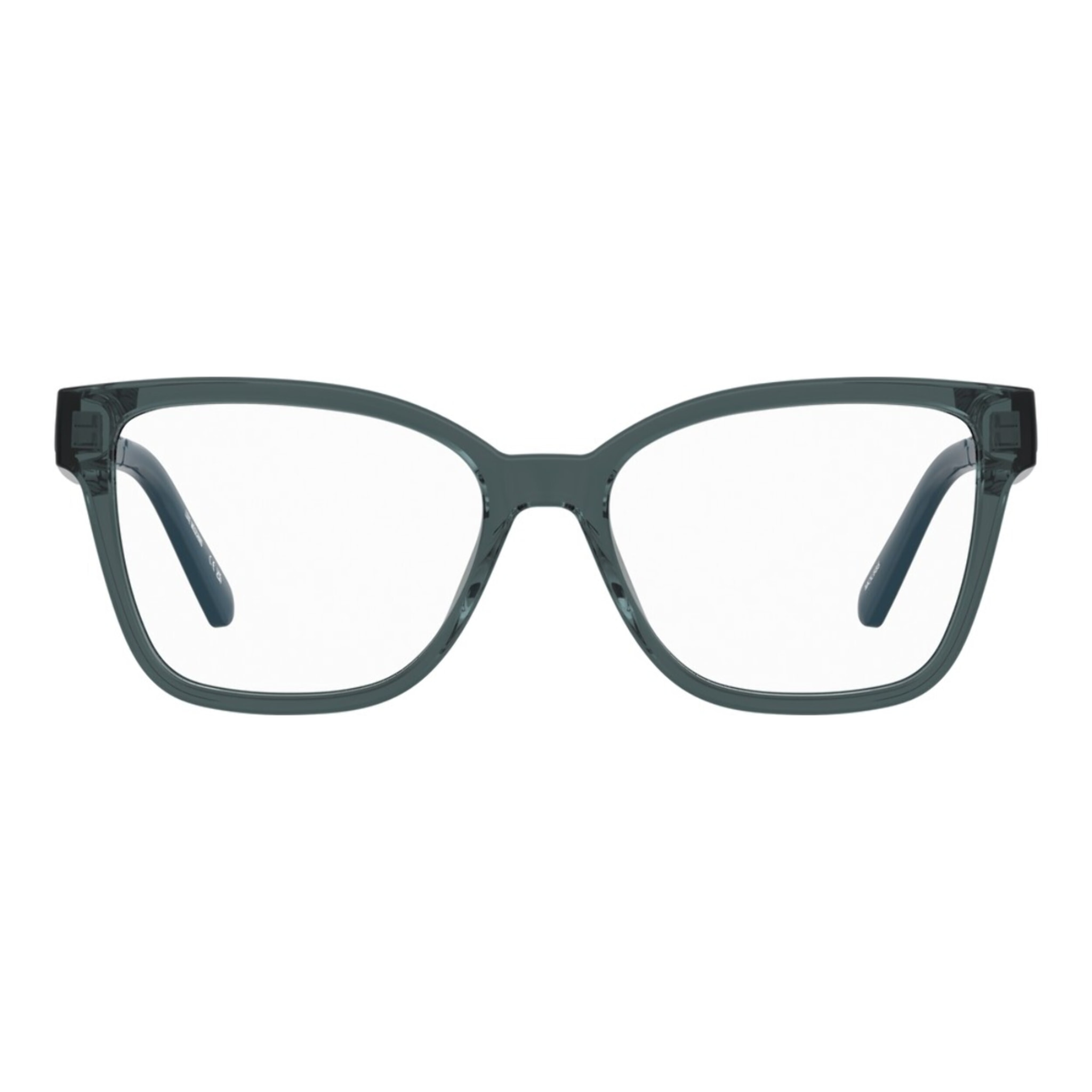 Gafas de Vista Love Moschino MOL685 ZI9 de Tr90 Mujer 53 mm