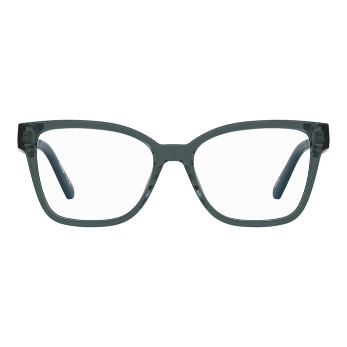 Gafas de Vista Love Moschino MOL685 ZI9 de Tr90 Mujer 53 mm