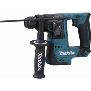 SDS-Plus 12 V CXT Li-Ion 14 mm MAKITA - Sin batería ni cargador - HR140DZ