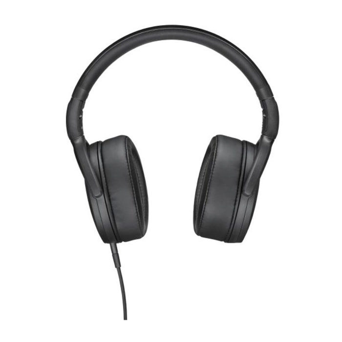 Casque SENNHEISER HD 400S