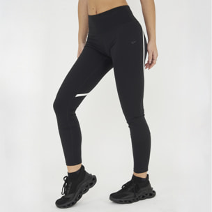 LEGGINGS NESO