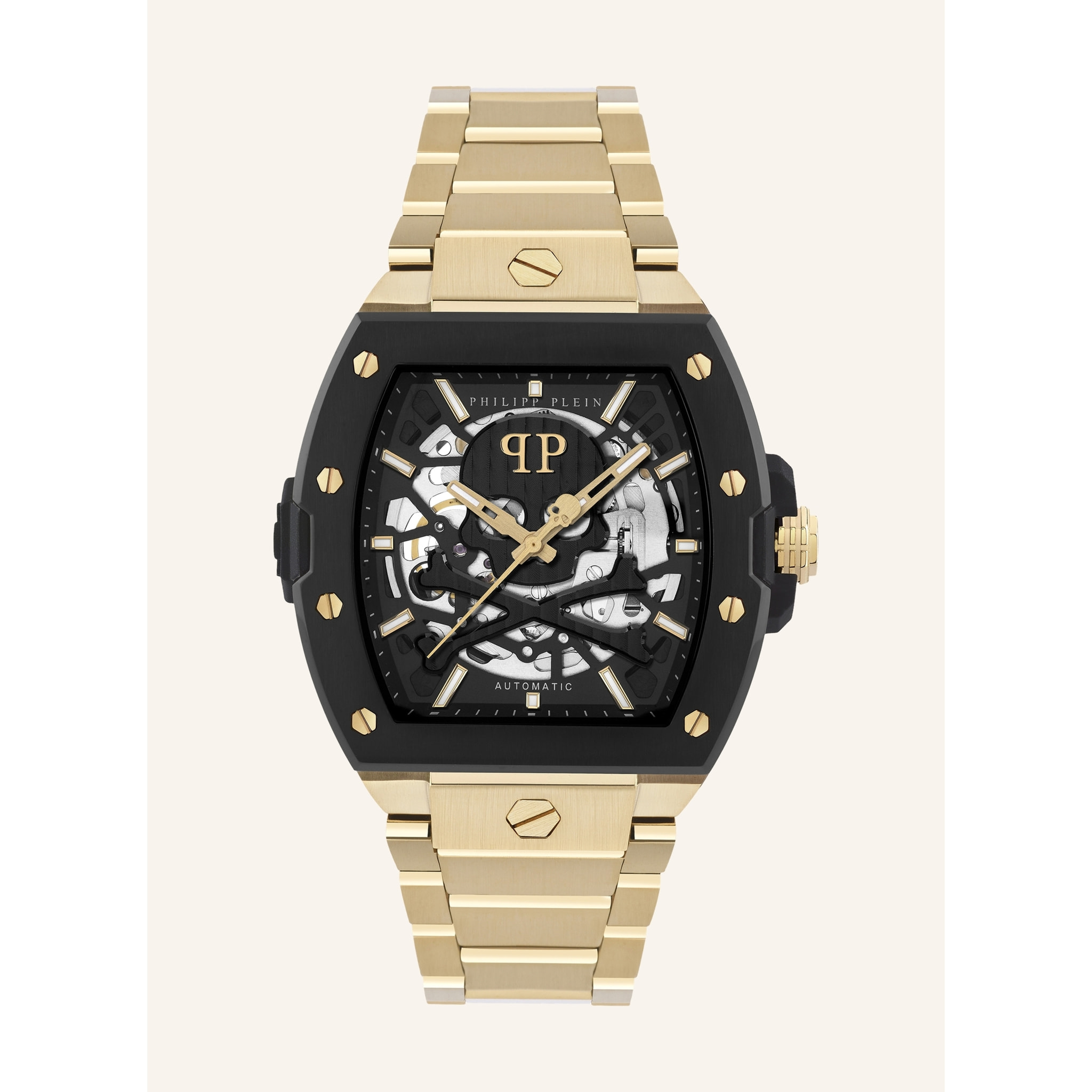 PHILIPP PLEIN Orologi