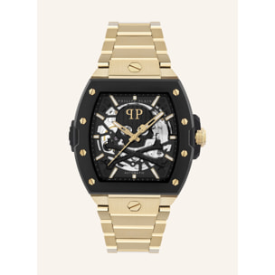 PHILIPP PLEIN Orologi