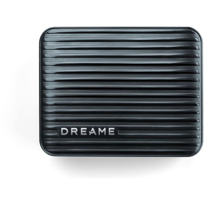 Module DREAME Module Link