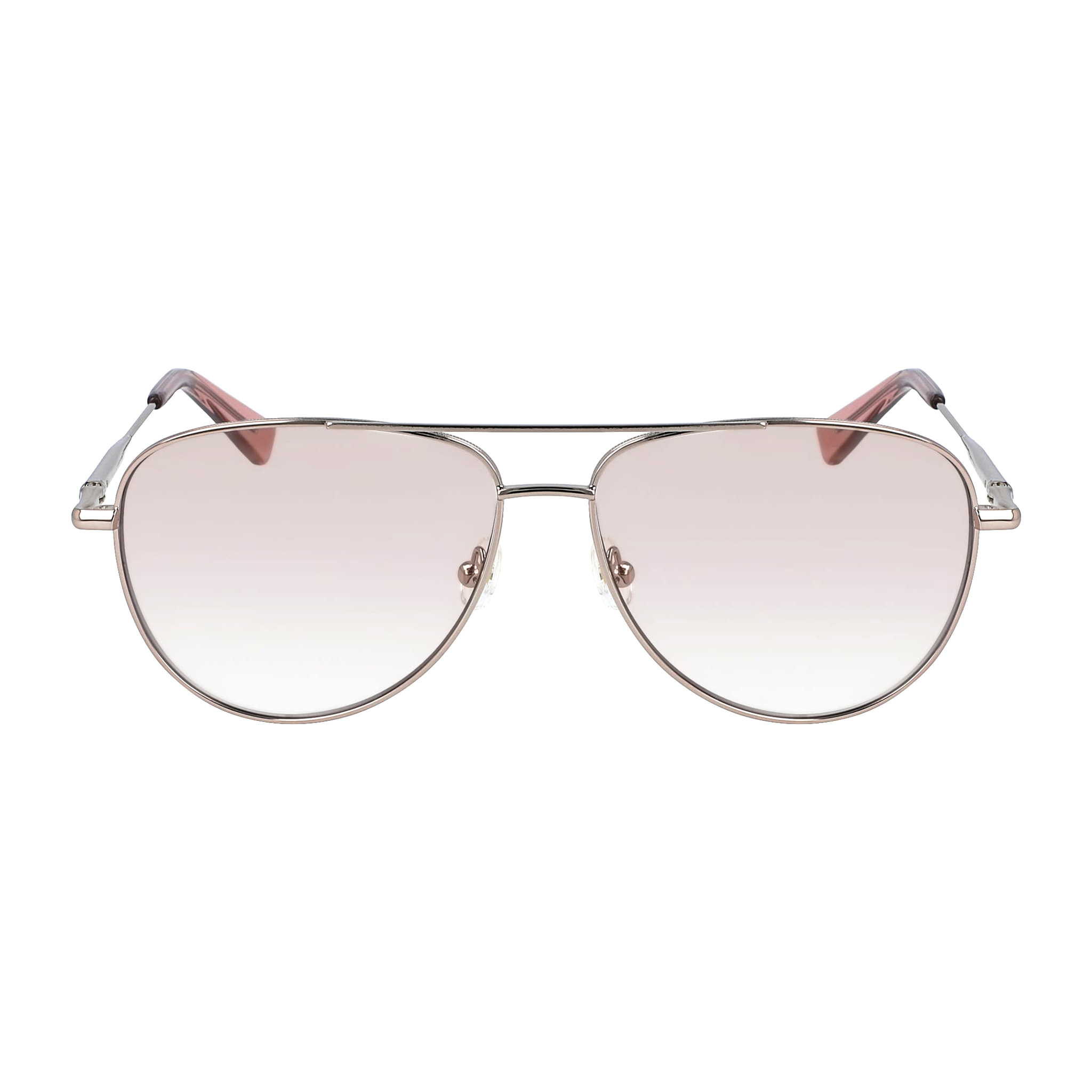 Gafas de sol Longchamp Mujer LO2119-225