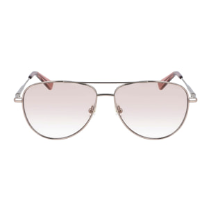 Gafas de sol Longchamp Mujer LO2119-225