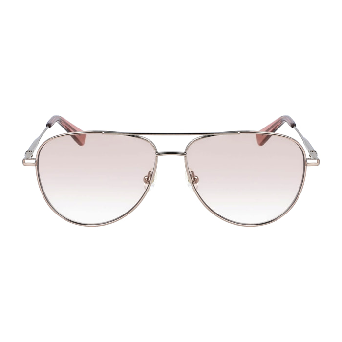 Gafas de sol Longchamp Mujer LO2119-225